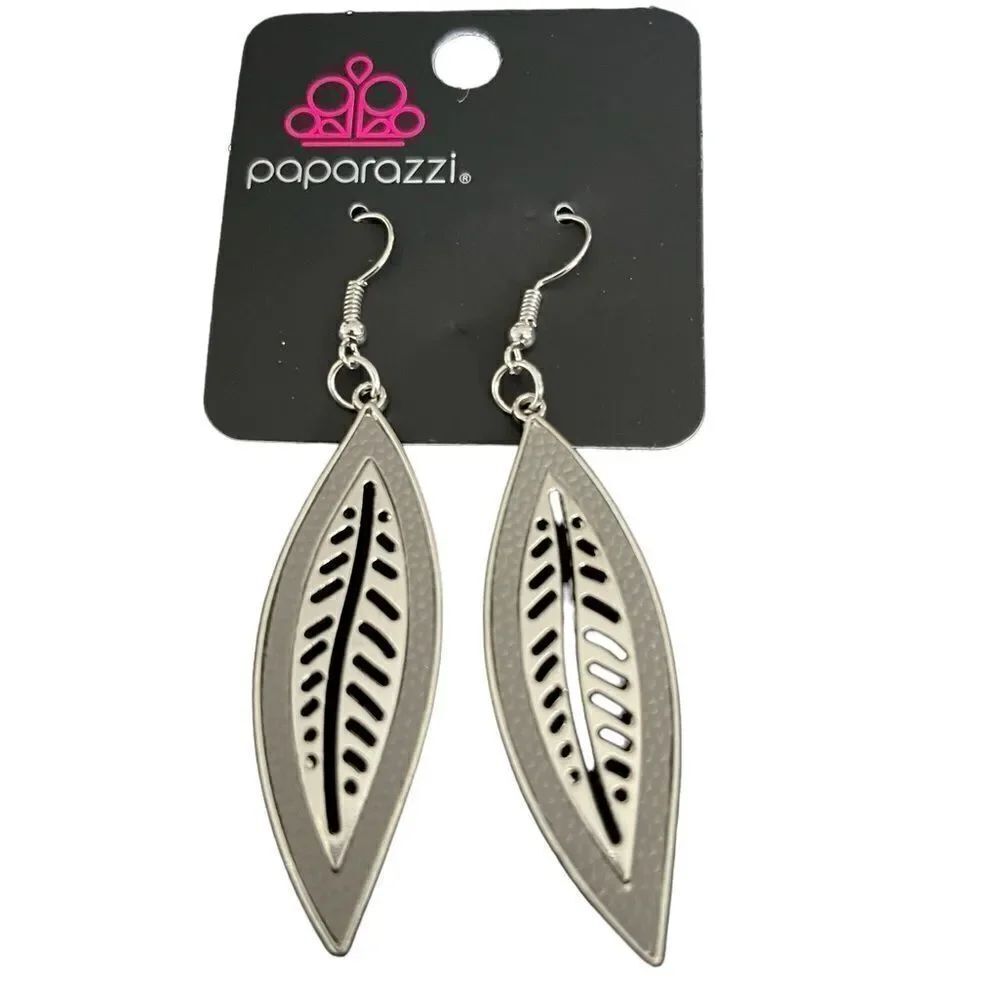 3 for $15 Mix and Match Earring and Bracelet Bundle - Picture 3 of 3